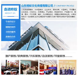 山東蜂蟻專業(yè)品牌 濟南慶典策劃報價與國內(nèi)文化藝術(shù)交流活動策劃全解析