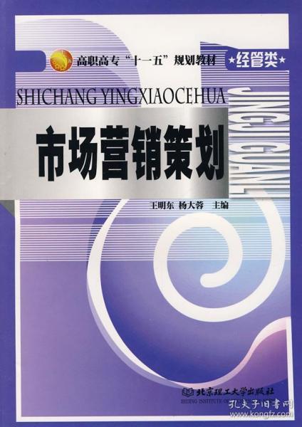 市場營銷策劃 理論與實踐的核心指南